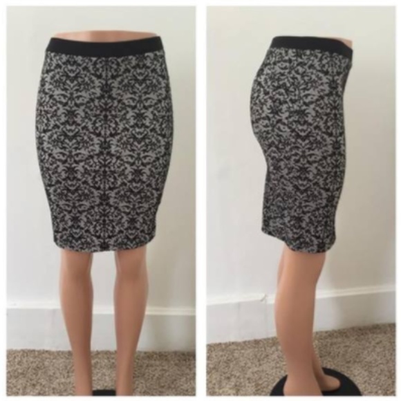 Demasked - Picture 1 of 2